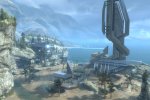 Un dietro le quinte per il Defiant Map Pack di Halo: Reach - Notizia