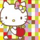 Hello Kitty Puzzle Party - Trailer