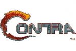 Konami pensa ad un Contra 3D? - Notizia