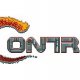 Konami pensa ad un Contra 3D?