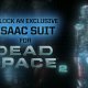 Dead Space: Ignition - Trailer