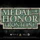 Medal of Honor - Trailer di Frontline