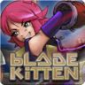 Blade Kitten per PlayStation 3