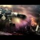 Vanquish - Trailer dell'armatura (in italiano)
