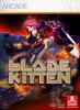 Blade Kitten per Xbox 360