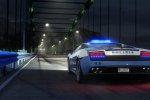 Altro video sulla polizia di Need for Speed: Hot Pursuit - Notizia