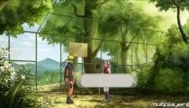 Naruto Shippuden: Ultimate Ninja Storm 2 - Superdiretta del 15 ottobre 2010