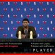NBA 2K11 - Trailer del My Player