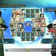 Naruto Shippuden: Ultimate Ninja Storm 2 - Videorecensione