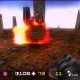 Quake Arena Arcade - Gameplay