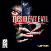 Resident Evil 2 (1998) per PC Windows