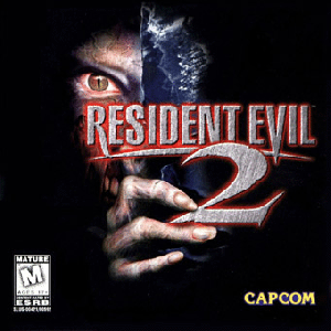 Resident Evil 2 per PC Windows