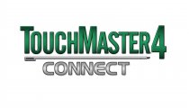 Touchmaster 4 - Trailer di lancio italiano