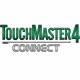 Touchmaster 4 - Trailer di lancio italiano