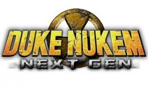 Duke Nukem 3D: Reloaded