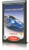 Ridge Racer per PlayStation Portable