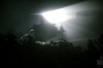 Remedy: thriller e horror, il mistero di Mr Scratch - Notizia