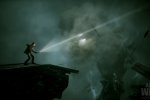 Le espansioni di Alan Wake a sconto su Xbox Live - Notizia