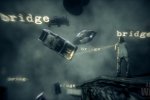 Alan Wake: The Writer, recensione - Recensione