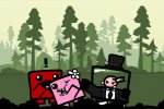 Eroica carne fresca - Recensione