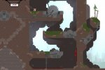 Super Meat Boy - Un nuovo annuncio in arrivo? - Notizia