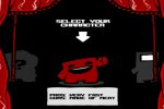 Super Meat Boy in lavorazione per 3DS? - Notizia