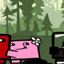Il Team Meat valuta la possibilità di un Super Meat Boy 2