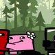 Il Team Meat valuta la possibilità di un Super Meat Boy 2
