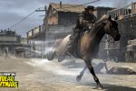 Altro trailer per Undead Nightmare di RDR - Notizia