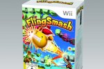 Un pack speciale per il Wii Plus e FlingSmash - Notizia