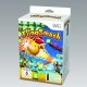 Un pack speciale per il Wii Plus e FlingSmash