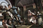 Un bug critico in Assassin's Creed Brotherhood? - Notizia