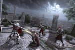 Un nuovo DLC disponibile per Assassin's Creed: Brotherhood - Notizia