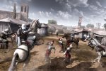 AC: Brotherhood nei primi 15 minuti di gioco - Notizia
