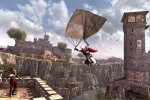 Assassin's Creed Brotherhood - Il trailer delle versioni Classic e Platinum - Notizia