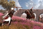 Ubisoft e Panini pubblicano Assassin's Creed: The Fall in Italia - Notizia