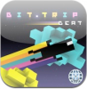 BIT.TRIP BEAT per iPhone