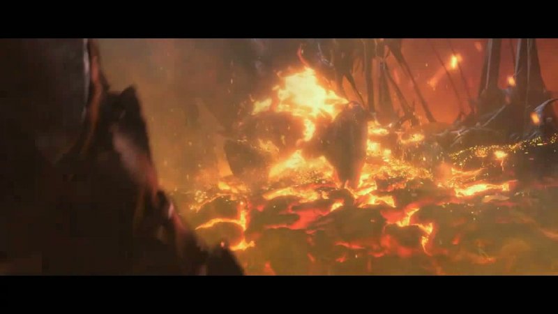 PC Magazine #3 PC Magazine #3