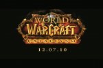 Verso Cataclysm e oltre - Anteprima