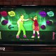 Just Dance 2 - Trailer di lancio