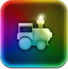 Trainyard per iPhone