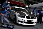 Video sulla pista di Top Gear in Gran Turismo 5 - Notizia