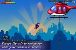 Storia di un francese acrobatico - Recensione