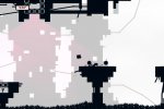 Arrivano altri due livelli per Super Meat Boy su Live Arcade - Notizia