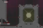 Un video nasconde il prossimo gioco di Team Meat - Notizia