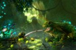 Trine 2 - Una data europea su PSN - Notizia