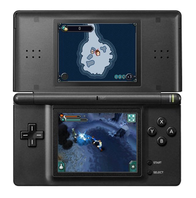 Harry Potter e i Doni della Morte - Parte 1