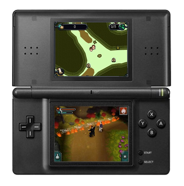 Harry Potter e i Doni della Morte - Parte 1