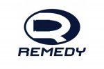 Remedy cerca personale per un 'titolo AAA' - Notizia