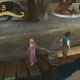 Rapunzel: L'Intreccio della Torre - Trailer in inglese